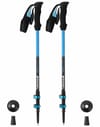 Shift Pairs U Blue Aster + Lafuma