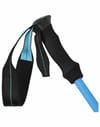 Lafuma + Shift Pairs U Blue Aster - 3