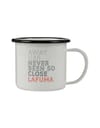 Inspire Mug + Lafuma