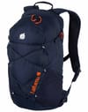 Active 24 Eclipse Blue + Lafuma