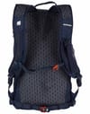 Lafuma + Active 24 Eclipse Blue