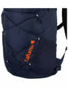 Lafuma + Active 24 Eclipse Blue - 3