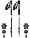 Altiplano Pairs Light Jade + Lafuma