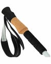 Lafuma + Altiplano Pairs Light Jade - 3