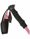 Lafuma + Access Pairs Scarlet Pink - 3
