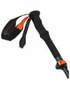 Lafuma + Izoard Pairs Red/ Orange - 3
