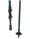 Lafuma + Access Pairs Shadow Blue
