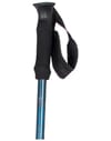 Lafuma + Access Pairs Shadow Blue - 3