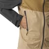 Lafuma + Shift GTX Jacket M Yuzu - 5