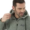 Lafuma + Cali Hoodie M Castor Grey - 5