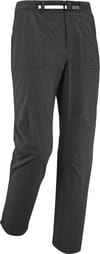 Access Pants M Asphalte + Lafuma