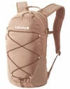 Active 18 Dune + Lafuma