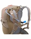 Lafuma + Access Jr Dune - 3