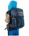 Lafuma + Access Jr Eclipse Blue - 4