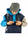 Lafuma + Access Jr Eclipse Blue - 6