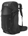 Access 30 Venti Black + Lafuma