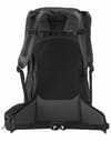 Lafuma + Access 30 Venti Black