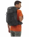 Lafuma + Access 30 Venti Black - 3