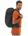 Lafuma + Access 30 Venti Black - 4