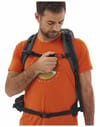 Lafuma + Access 30 Venti Black - 5