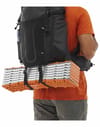 Lafuma + Access 30 Venti Black - 6