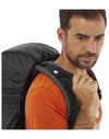 Lafuma + Access 30 Venti Black - 7