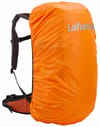 Lafuma + Access 30 Venti Forest Night - 6