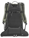 Lafuma + Access 20 Venti Black