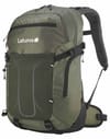 Access 20 Venti Forest Night + Lafuma