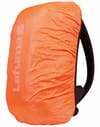 Lafuma + Rain Cover M Orange