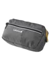 Bike Pouch Ltd Tarmac + Lafuma