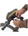Lafuma + Bike Pouch Ltd Tarmac