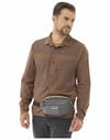 Lafuma + Bike Pouch Ltd Tarmac - 3