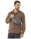 Lafuma + Bike Pouch Ltd Tarmac - 4