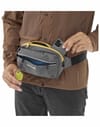 Lafuma + Bike Pouch Ltd Tarmac - 5