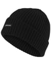 Cali Beanie M Black + Lafuma