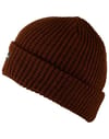 Cali Beanie M Tonka + Lafuma