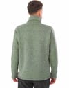 Lafuma + Cali F-Zip M Castor Grey - 3