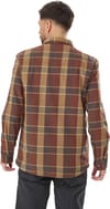 Lafuma + Arkhale Warm Shirt M Tonka - 4