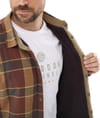 Lafuma + Arkhale Warm Shirt M Tonka - 6