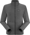 Lafuma + Jaipur GTX Fleece M Black