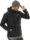 Lafuma + Jaipur GTX Fleece M Black - 4