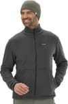 Lafuma + Jaipur GTX Fleece M Black - 6
