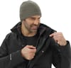 Lafuma + Jaipur GTX Fleece M Black - 7