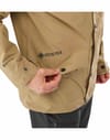 Lafuma + Jaipur GTX Fleece M Kelp - 5