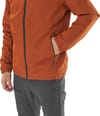 Lafuma + Access Warm M Pecan - 7