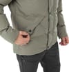 Lafuma + Staten Jkt M Castor Grey - 5