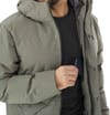 Lafuma + Staten Jkt M Castor Grey - 6