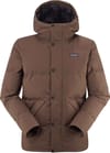 Staten Jkt M Tonka + Lafuma
