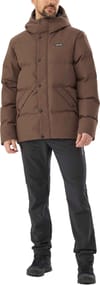 Lafuma + Staten Jkt M Tonka